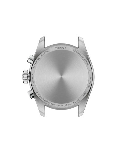 T1502171113100, T150.217.11.131.00 Tissot PR100 quartz női karóra (36mm)