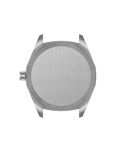 T1514221103100, T151.422.11.031.00 Tissot PRC100 Solar férfi karóra (39mm)