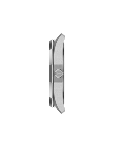T1514221103100, T151.422.11.031.00 Tissot PRC100 Solar férfi karóra (39mm)