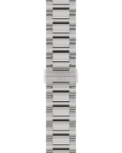 T1514221103100, T151.422.11.031.00 Tissot PRC100 Solar férfi karóra (39mm)