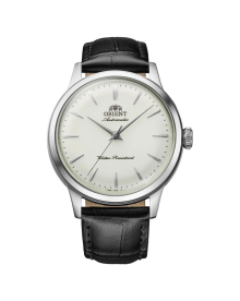 RABB0103S30B, RA-BB0103S30B Orient Bambino automata uniszex karóra (36mm)