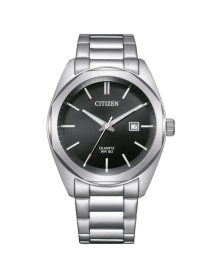 BI5110-54E Citizen Sporty quartz férfi karóra (41mm)