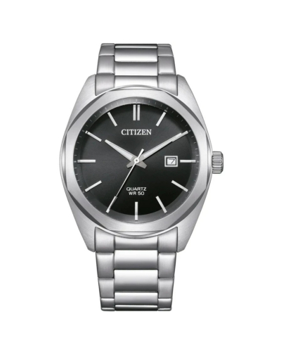 BI5110-54E Citizen Sporty quartz férfi karóra (41mm)
