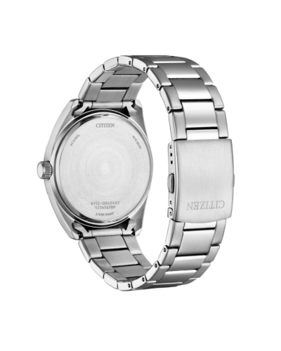 BI5110-54E Citizen Sporty quartz férfi karóra (41mm)