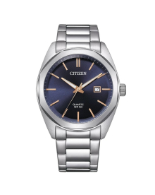 BI5110-54H Citizen Sporty quartz férfi karóra (41mm)