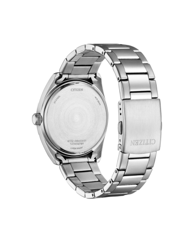 BI5110-54H Citizen Sporty quartz férfi karóra (41mm)