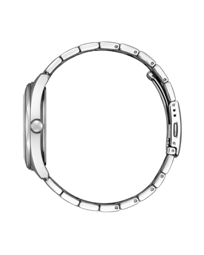 BI5110-54X Citizen Sporty quartz férfi karóra (41mm)