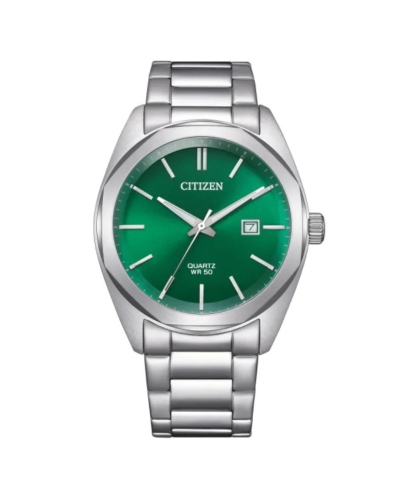 BI5110-54X Citizen Sporty quartz férfi karóra (41mm)