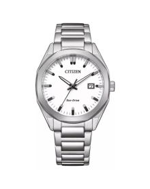 BM7620-83A Citizen Sporty Eco-Drive férfi karóra (38mm)