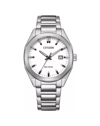 BM7620-83A Citizen Sporty Eco-Drive férfi karóra (38mm)