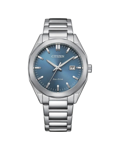 BM7620-83M Citizen Sporty Eco-Drive férfi karóra (38mm)