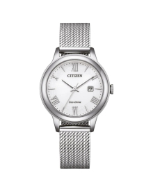 EW2621-75A Citizen Elegance Lady Eco-drive női karóra (31mm)