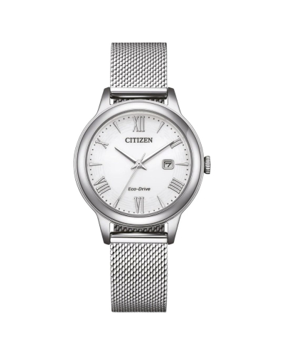 EW2621-75A Citizen Elegance Lady Eco-drive női karóra (31mm)