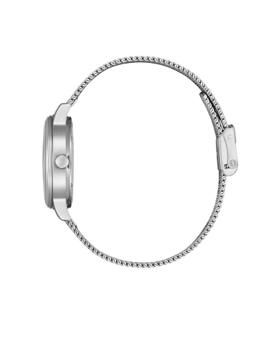 EW2621-75A Citizen Elegance Lady Eco-drive női karóra (31mm)