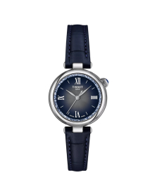 T1520101603801, T152.010.16.038.01 Tissot Desir quartz női karóra (28mm)