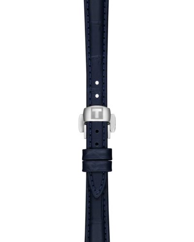 T1520101603801, T152.010.16.038.01 Tissot Desir quartz női karóra (28mm)