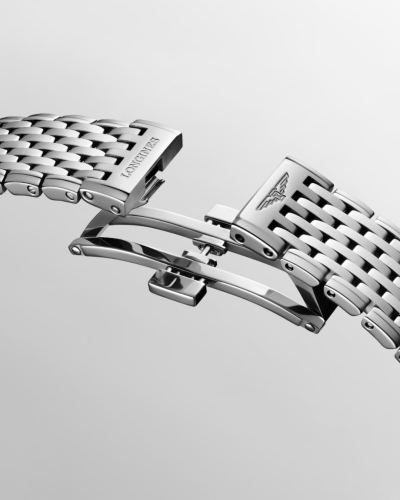 L45124876, L4.512.4.87.6 La Grande Classique De Longines quartz női karóra (29mm)