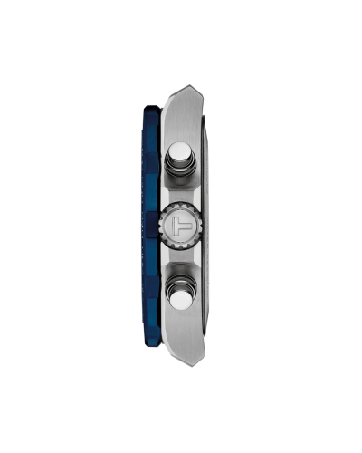 T1254171104100, T125.417.11.041.00 Tissot Supersport Chrono quartz férfi karóra (42mm)