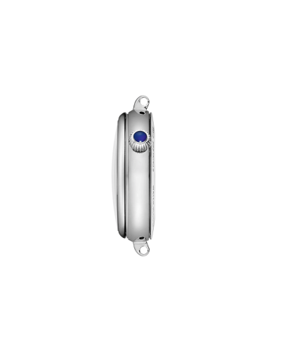 T1522231103600, T152.223.11.036.00 Tissot Desir quartz női karóra (30mm)