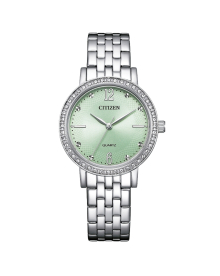 EL3100-55X Citizen Elegance Lady quartz női karóra (31mm)