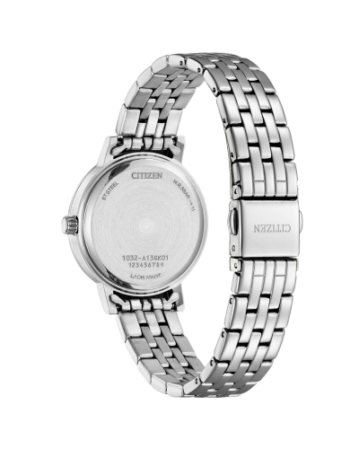 EL3100-55X Citizen Elegance Lady quartz női karóra (31mm)