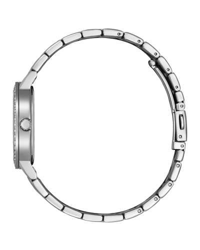 EL3100-55X Citizen Elegance Lady quartz női karóra (31mm)