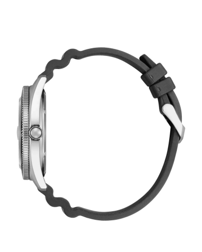 AW1889-00E Citizen Sporty Eco-drive férfi karóra (43mm)