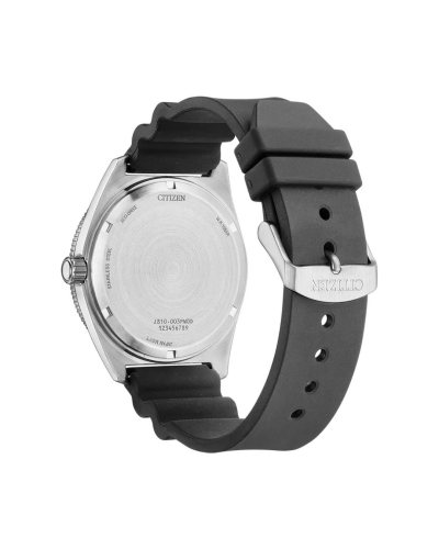 AW1889-00E Citizen Sporty Eco-drive férfi karóra (43mm)