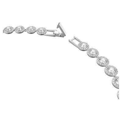 Swarovski Una Angelic szett 5367853