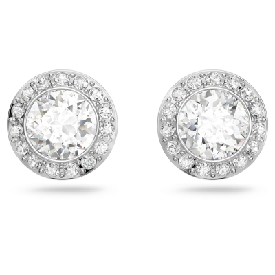 Swarovski Una Angelic szett 5367853