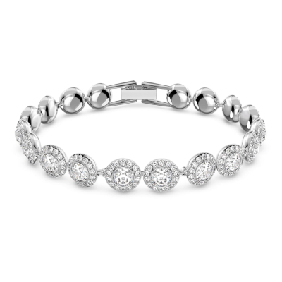 Swarovski Una Angelic szett 5367853