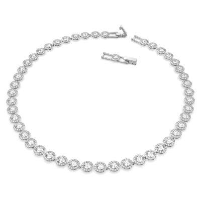 Swarovski Una Angelic szett 5367853