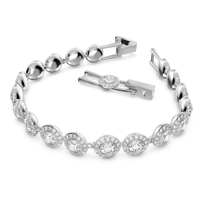 Swarovski Una Angelic szett 5367853