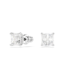 Swarovski Attract bedugós fülbevaló 5430365