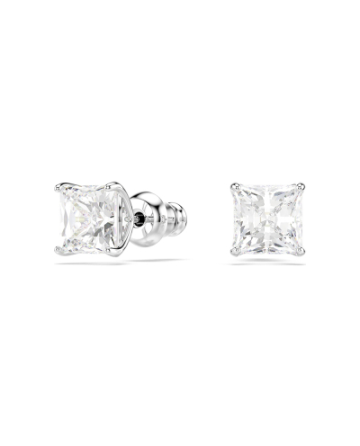 Swarovski Attract bedugós fülbevaló 5430365