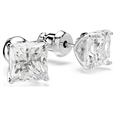 Swarovski Attract bedugós fülbevaló 5430365