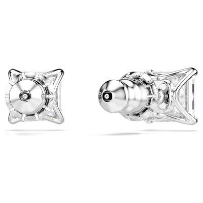 Swarovski Attract bedugós fülbevaló 5430365