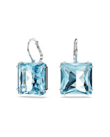 Swarovski Millenia csepp alakú fülbevaló 5619472