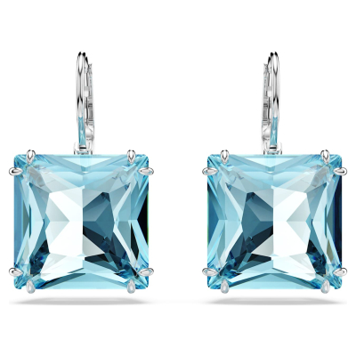 Swarovski Millenia csepp alakú fülbevaló 5619472
