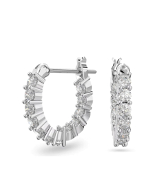Swarovski Vittore karika fülbevaló 5633866