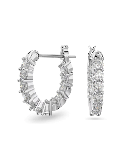 Swarovski Vittore karika fülbevaló 5633866