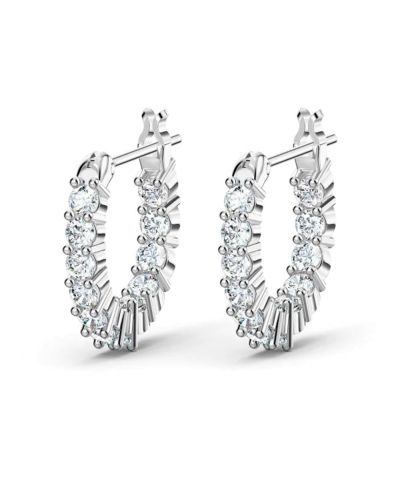Swarovski Vittore karika fülbevaló 5633866