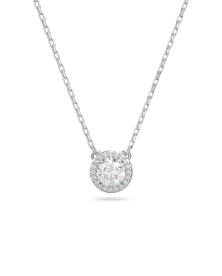 Swarovski Constella nyaklánc 5636264