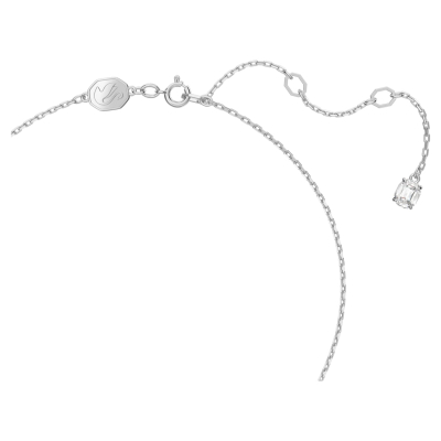 Swarovski Constella nyaklánc 5636264