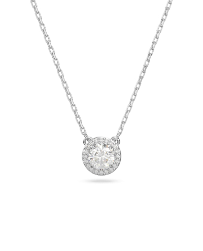 Swarovski Constella nyaklánc 5636264