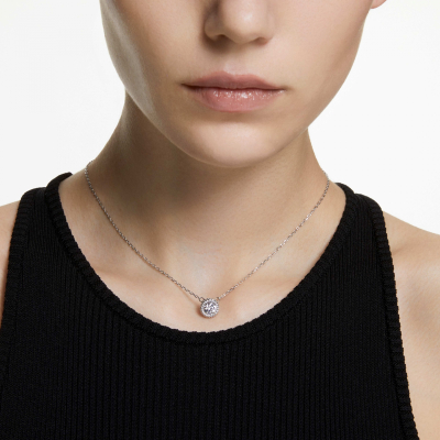 Swarovski Constella nyaklánc 5636264