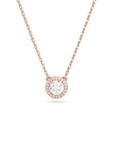 Swarovski Constella nyaklánc 5636272