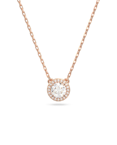 Swarovski Constella nyaklánc 5636272