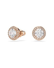 Swarovski Constella bedugós fülbevaló 5636275