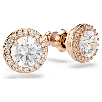 Swarovski Constella bedugós fülbevaló 5636275